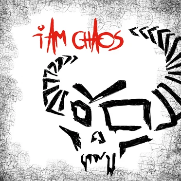 I Am Chaos