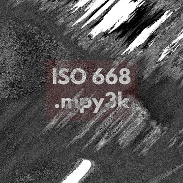 .mpy3k