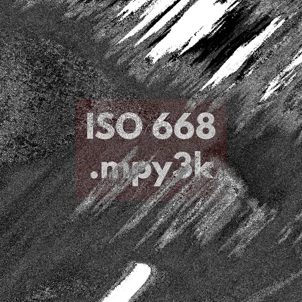 .mpy3k