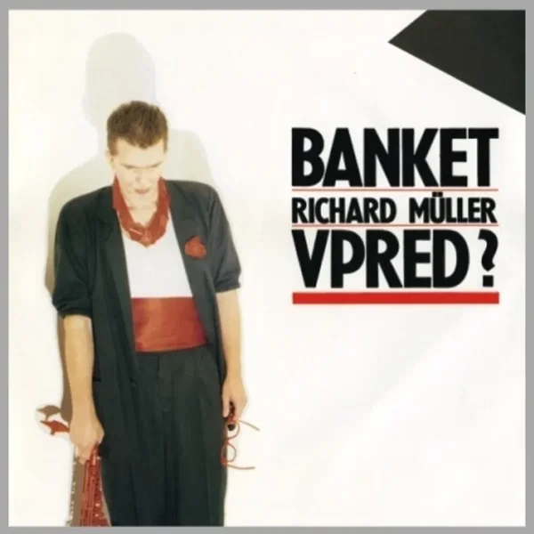 Vpred?
