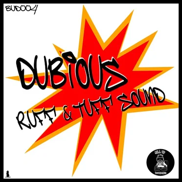 Ruff & Tuff Sound