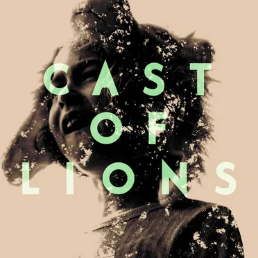 Cast of Lions