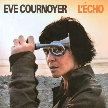 L'Écho