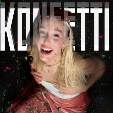 Konfetti