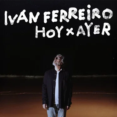 Hoy por ayer