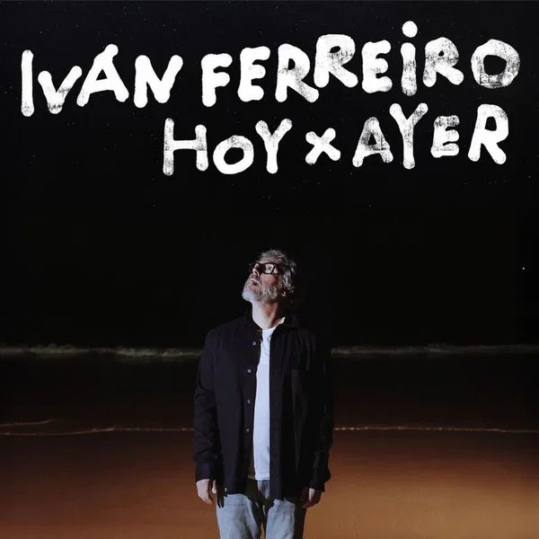 Hoy por ayer