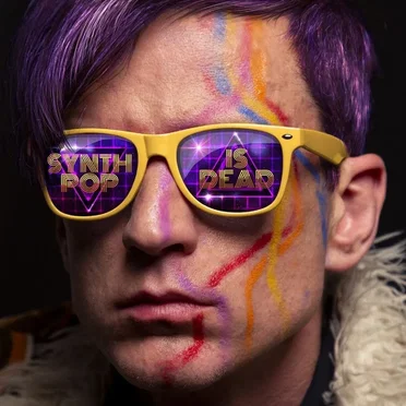 Synthpop Is Dead