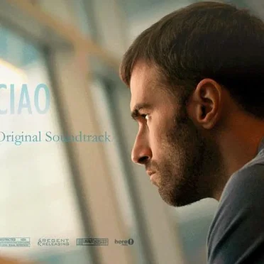 Ciao - Original Soundtrack