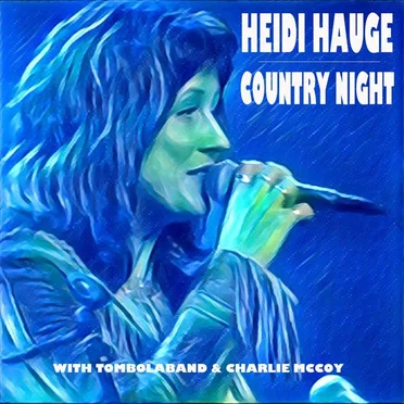 Country Night