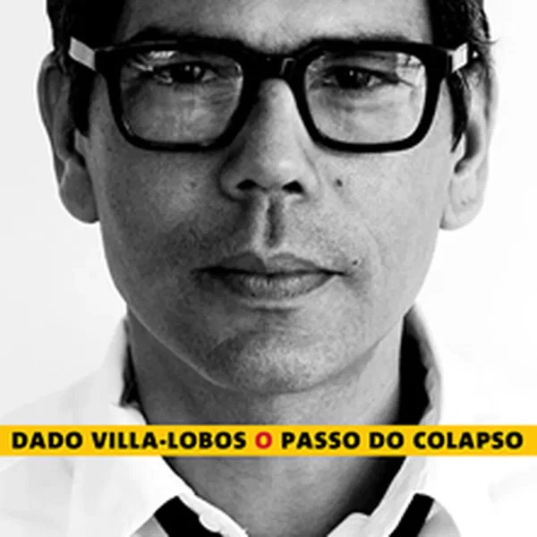 O Passo do Colapso