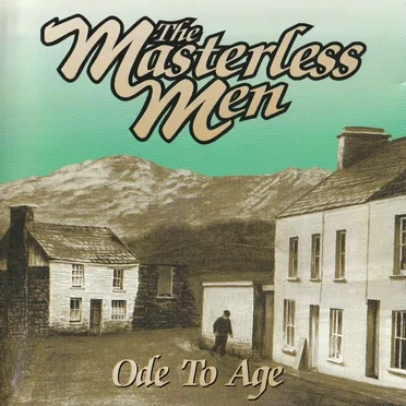 Ode to Age