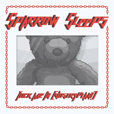 Tuck Me In(dustry Plant): Lullaby Renditions of Iann Dior Songs