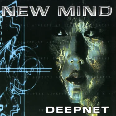 Deepnet