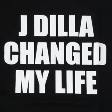 Beats 4 Dilla