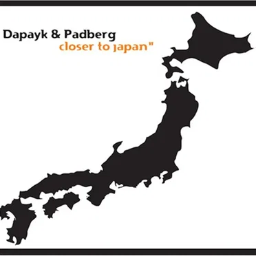 Closer to Japan