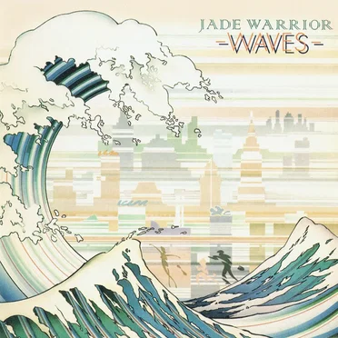 Waves