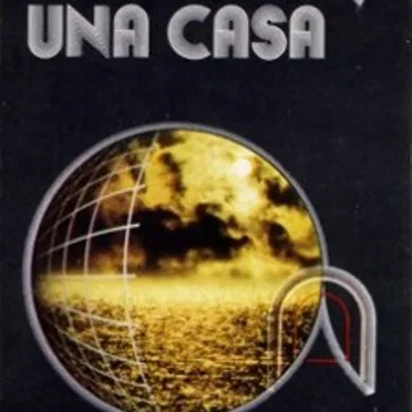 Il mondo, una casa