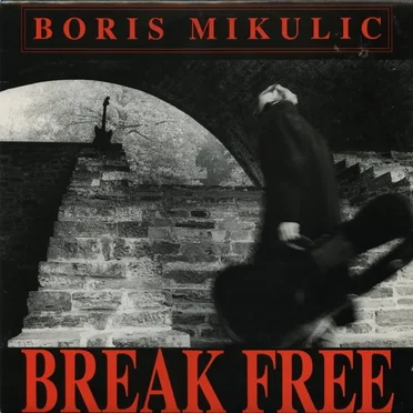 Break Free