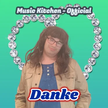 Danke