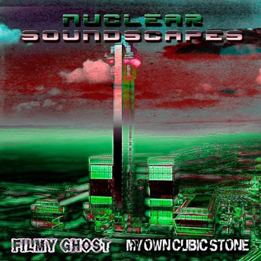 Nuclear Soundscapes