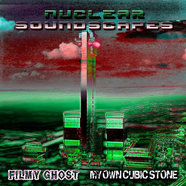 Nuclear Soundscapes