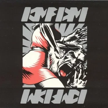 MDFMK