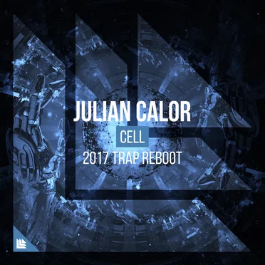 Cell (2017 trap reboot)