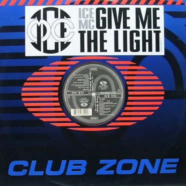 Give Me the Light