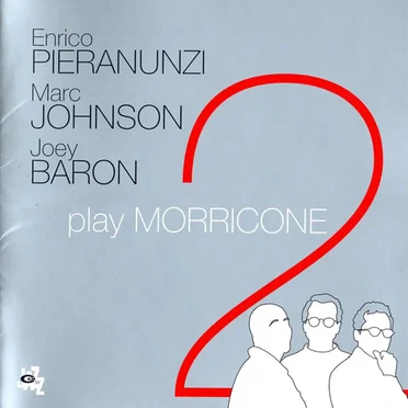 Play Morricone 2