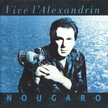 Vive l'alexandrin