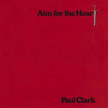 Aim for the Heart