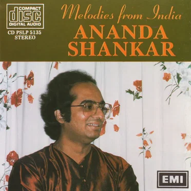 Melodies from India