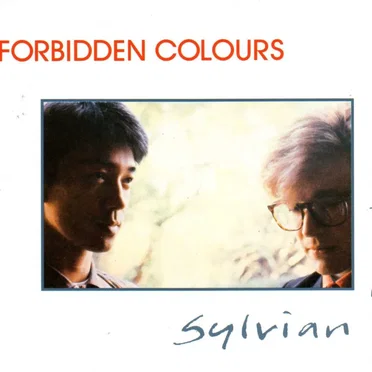 Forbidden Colours
