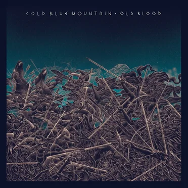 Old Blood
