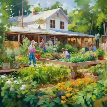 Familiar Faces, Vol. 1 by Various Artists - album cover