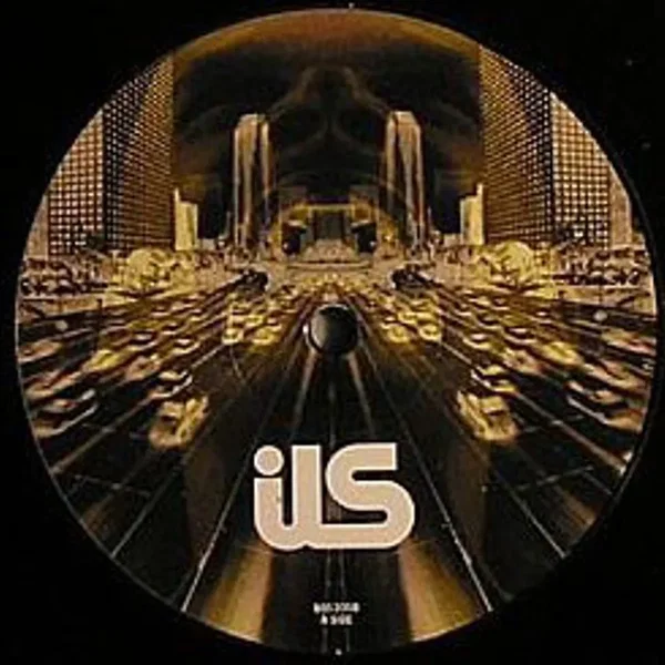 Everybody Needs A Shrink / Burn Again