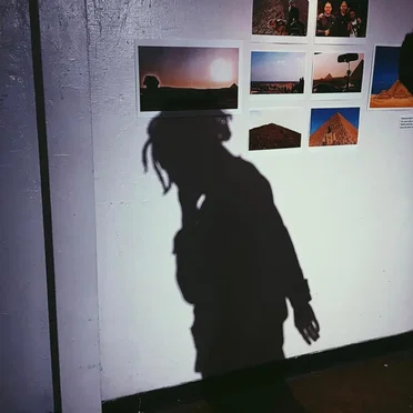 The UnMixedTape