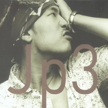 JP3