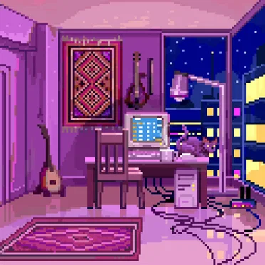 Insomnia