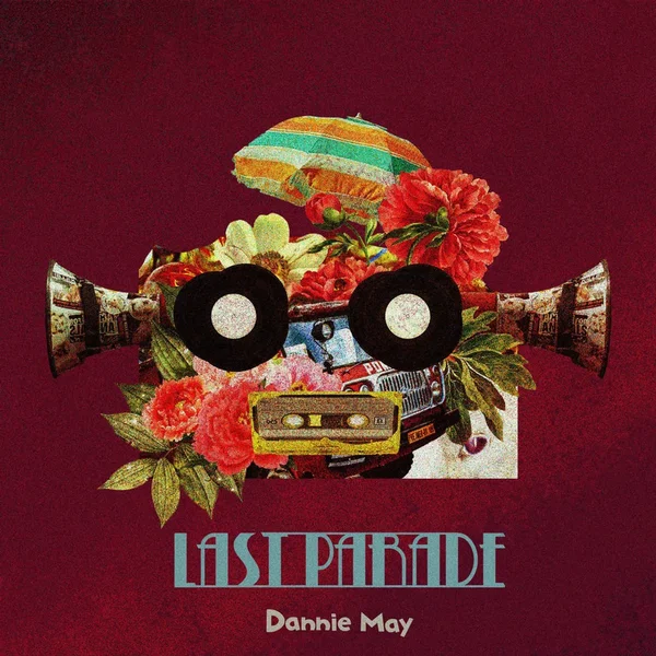 ラストパレード