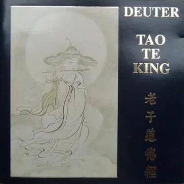 Tao Te King
