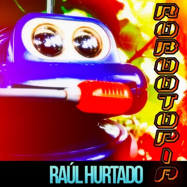 Robootopia