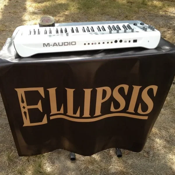 Legends Unfold Demo