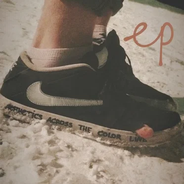 Demo