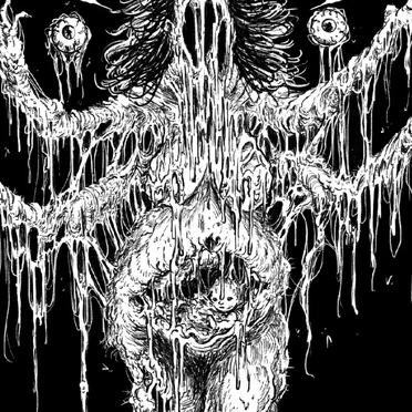 Abrogation’s Crown