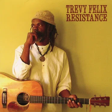 Resistance