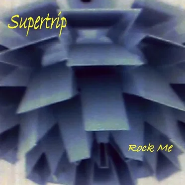 Rock Me