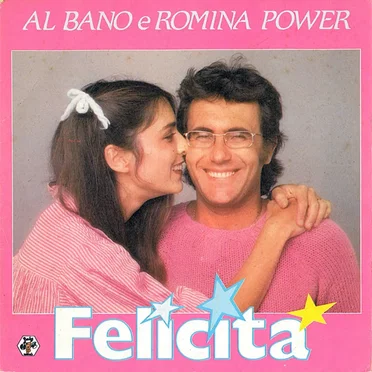 Felicità