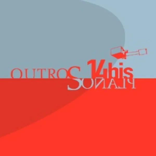 Outros Planos