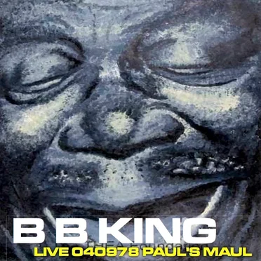 1978-04-09: Live at Paul's Maul: WCBN FM, Paul's Maul, Boston, MA, USA